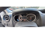 Renault Trafic 2.0 120cv miniatura 11